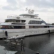 Picture 002